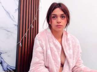 meghan20