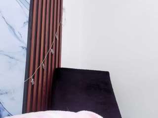 meghan20