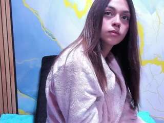 meghan20