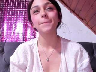 meghan20