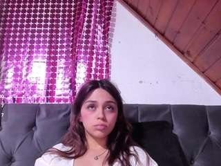 meghan20