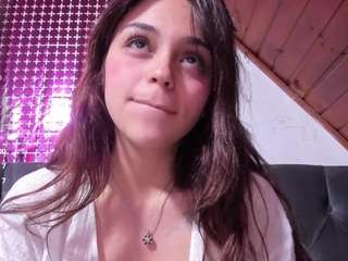 meghan20