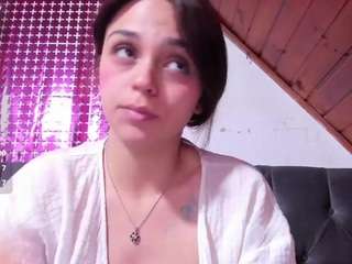meghan20