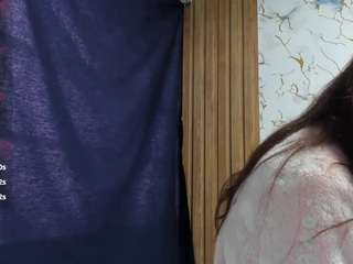 meghan20