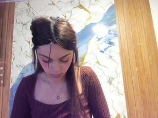 meghan20