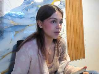 meghan20