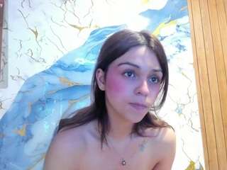 meghan20