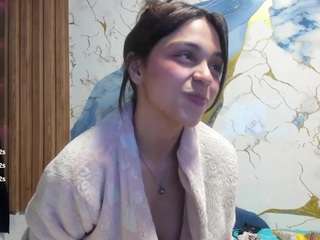 meghan20