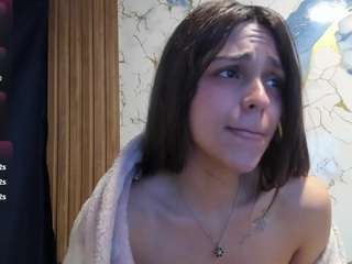 meghan20