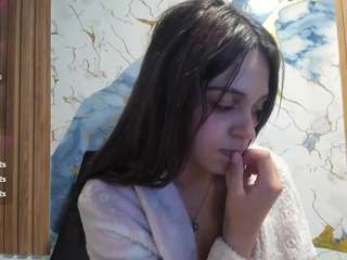 meghan20