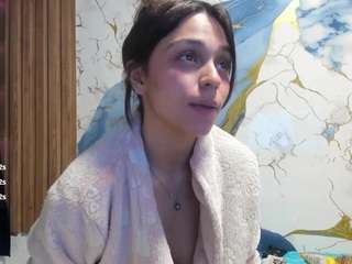 meghan20