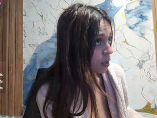 meghan20