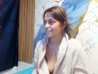 meghan20