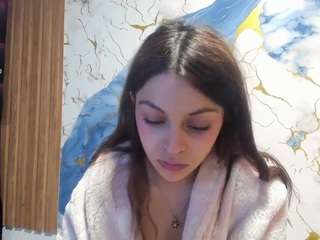 meghan20