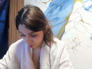 meghan20