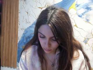 meghan20