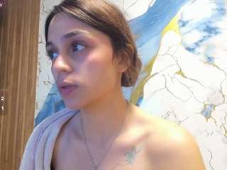 meghan20