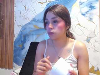 meghan20