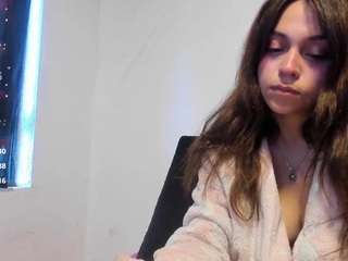 meghan20