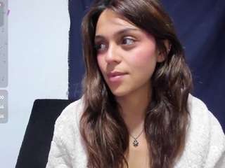 meghan20