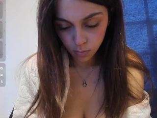 meghan20