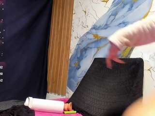 meghan20 live cam preview