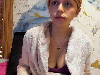 meghan20