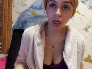 meghan20