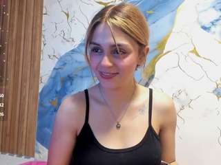meghan20
