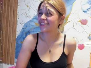 meghan20