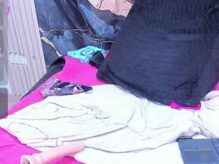 meghan20 live cam preview