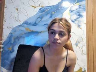 meghan20 live cam preview