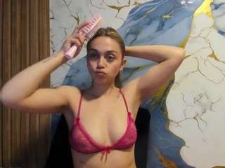 meghan20