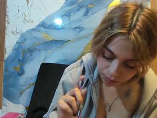 meghan20