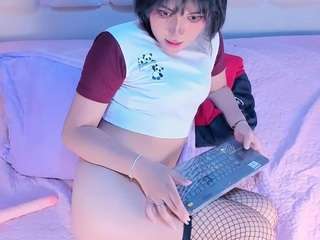 misasaoki1