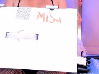 misasaoki1