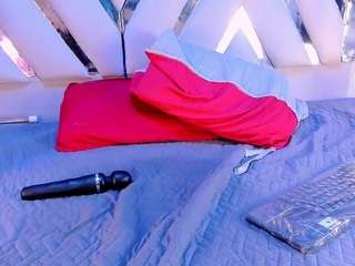 misasaoki1 Sex Cam Show