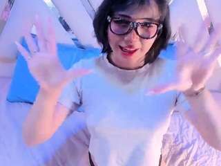 misasaoki1's live room