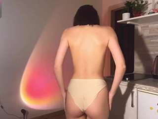 nanettestatzer webcam