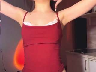 NanetteStatzer