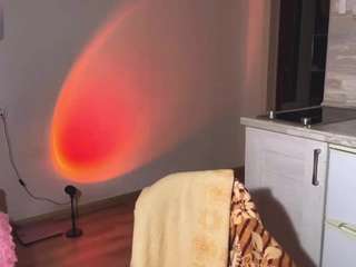 nanettestatzer webcam
