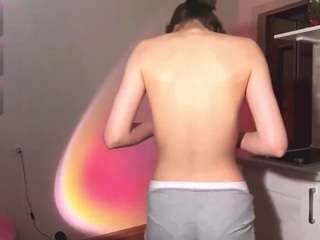 Mẫu này đang trực tiếp. nanettestatzer