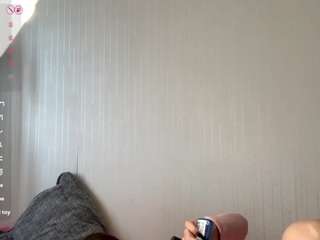 nanettestatzer