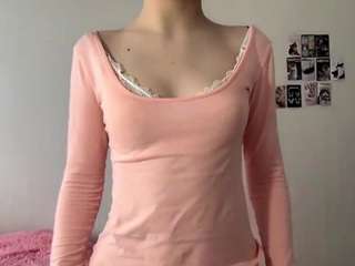 nanettestatzer
