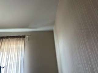 nanettestatzer's live room