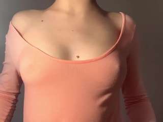 nanettestatzer