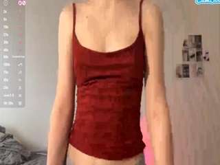 nanettestatzer