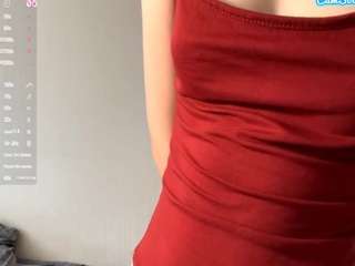 nanettestatzer