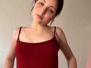 nanettestatzer
