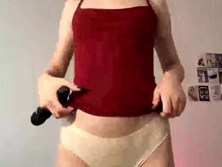 nanettestatzer